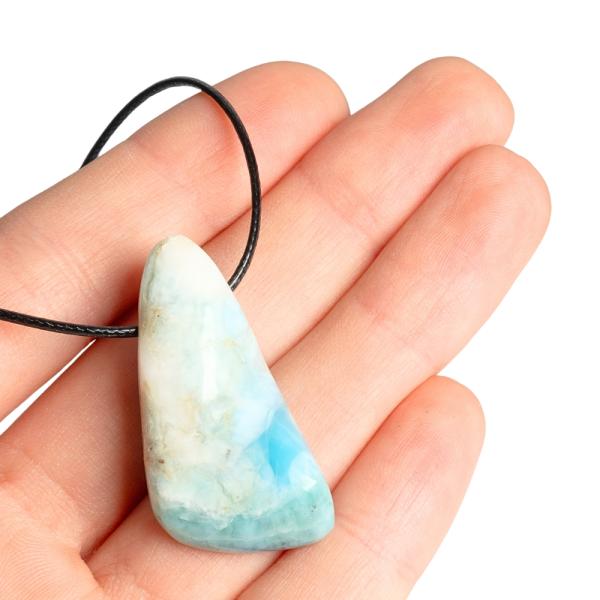 6662j-larimar-privesok-so-snurkou-4