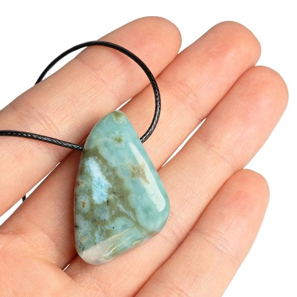 6662k-larimar-privesok-so-snurkou-3