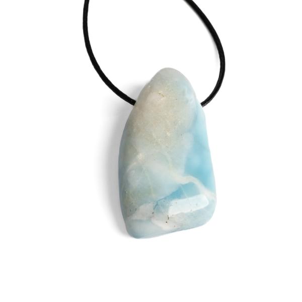 6662m-larimar-privesok-so-snurkou-2