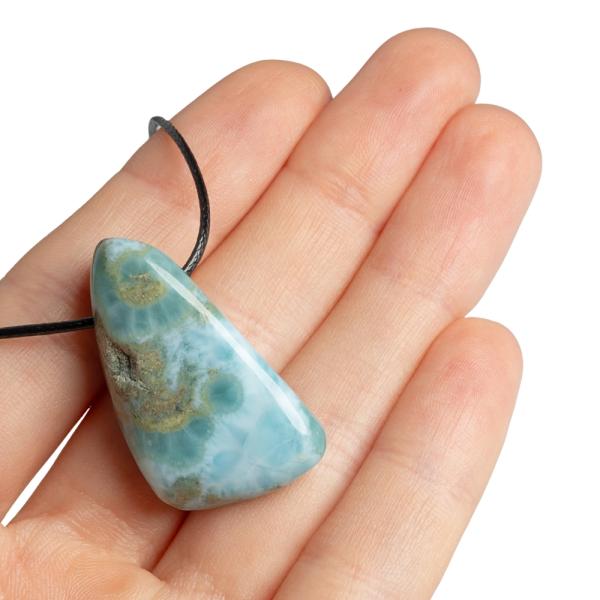 6662o-larimar-privesok-so-snurkou-3