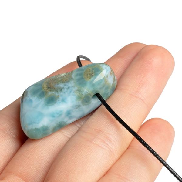 6662o-larimar-privesok-so-snurkou-4