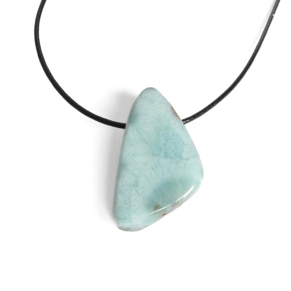 6662p-larimar-privesok-so-snurkou-2