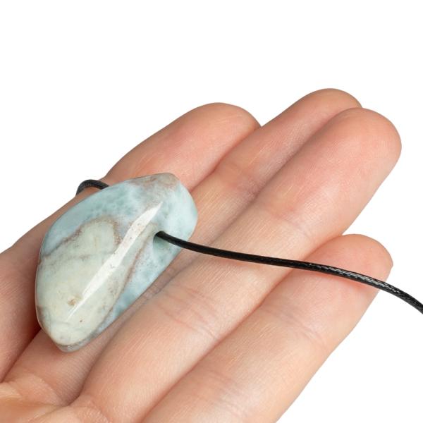 6662p-larimar-privesok-so-snurkou-3