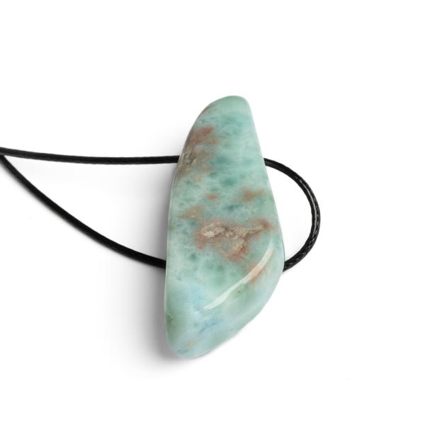 6662q-larimar-privesok-so-snurkou-2