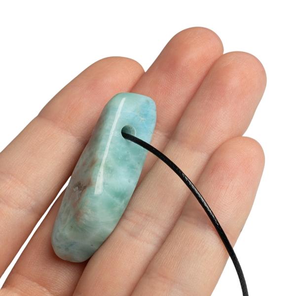 6662q-larimar-privesok-so-snurkou-4