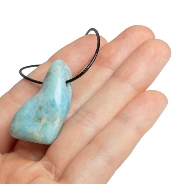 6662r-larimar-privesok-so-snurkou-3