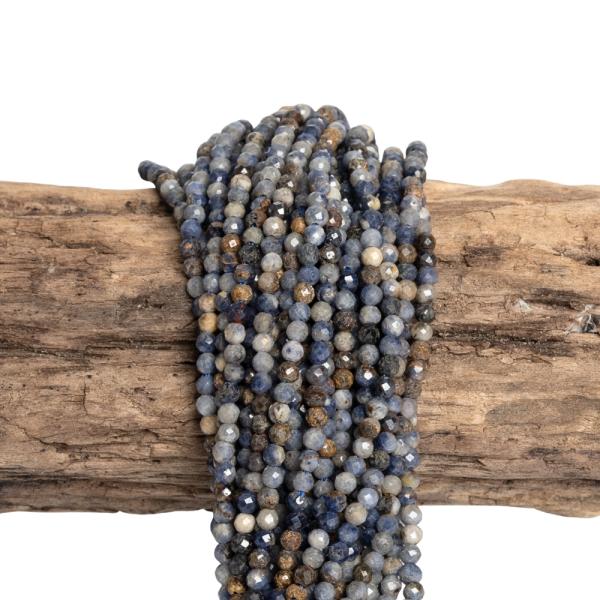 6721-zafir-max-farieb-koralky-2mm-2