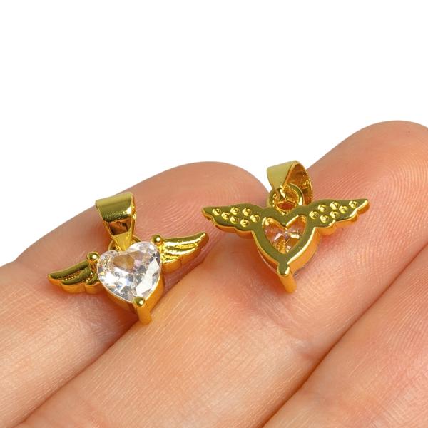 6890-srdiecko-s-anjelskymi-kridlami-2