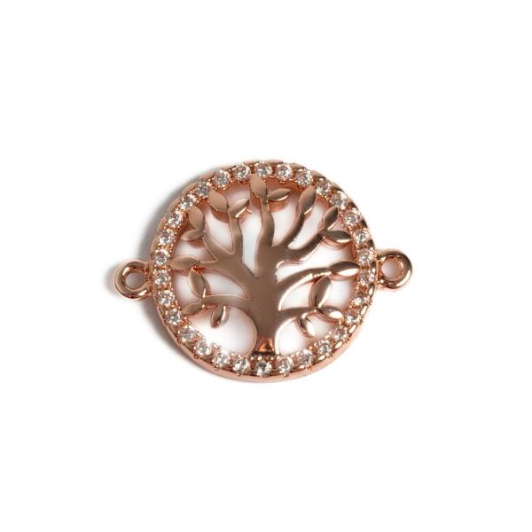 letfa kzdarab rzsaarany fehr cirkonnal