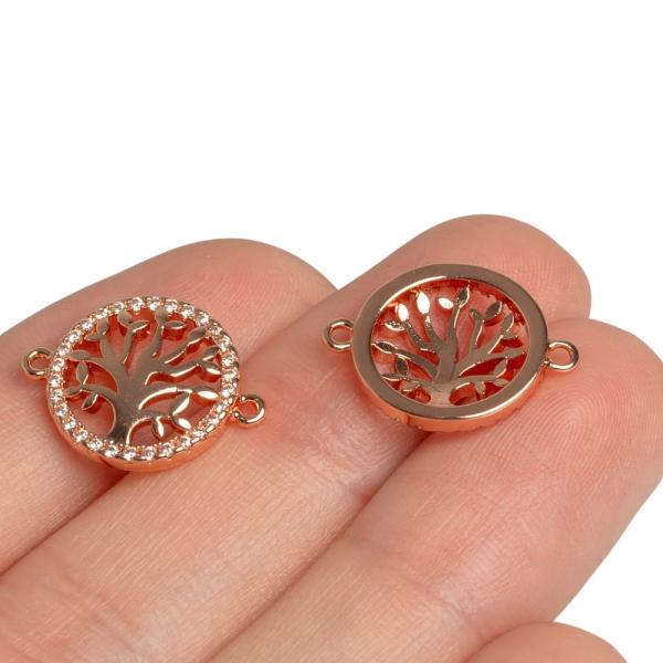 7026-strom-zivota-medzikus-ruzove-zlato-2