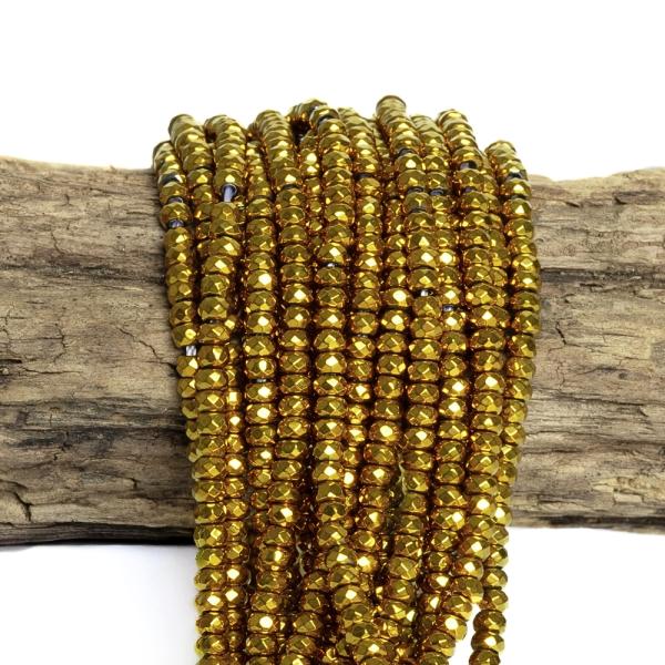 7212a-hematit-koralky-3-2mm-rondelky-2