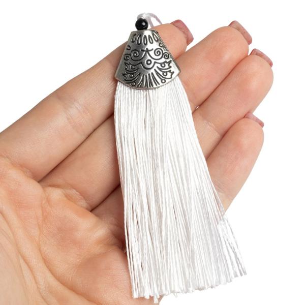 7214-straper-bavinkovy-s-plochym-kaplikom-2