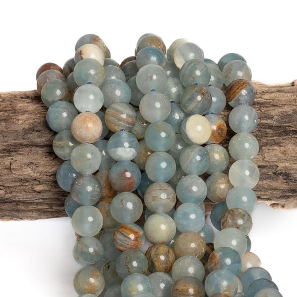 7292-Kalcit-hnedy-koralky-8mm-polsnura-2