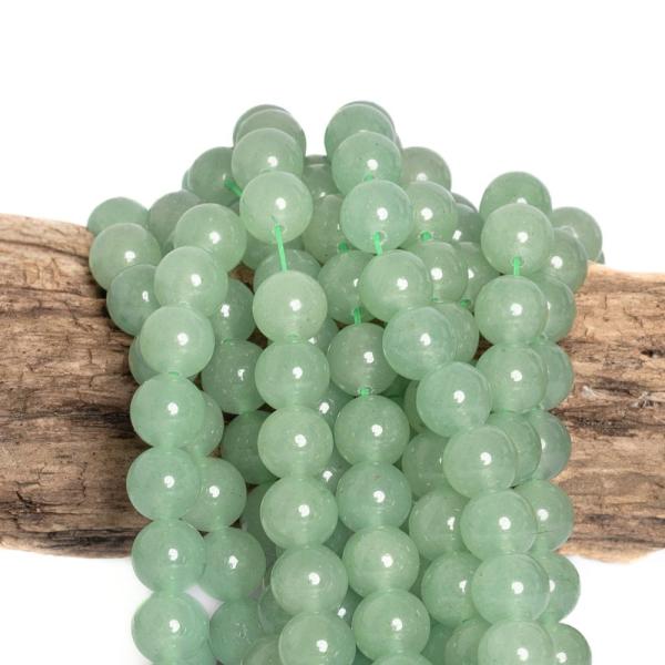 7379-Avanturin-zeleny-koralky-8mm-snura-2 7379-Avanturin-zeleny-koralky-8mm-snura-2
