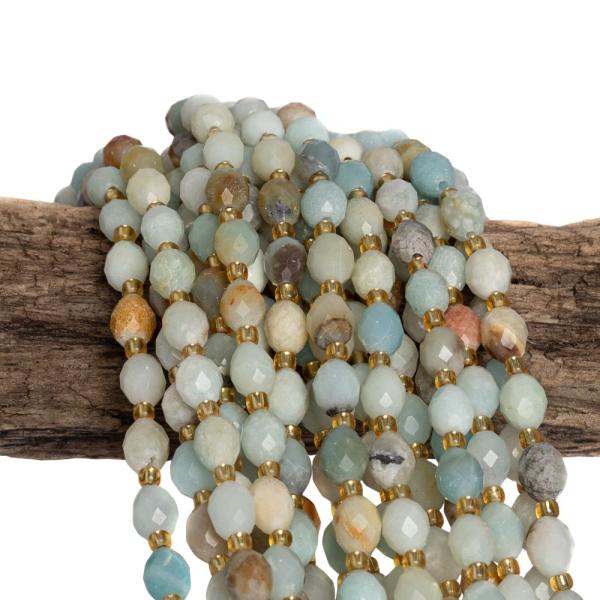 7470-amazonit-koralky-6-8mm-olivy-brusene-polsnura-2