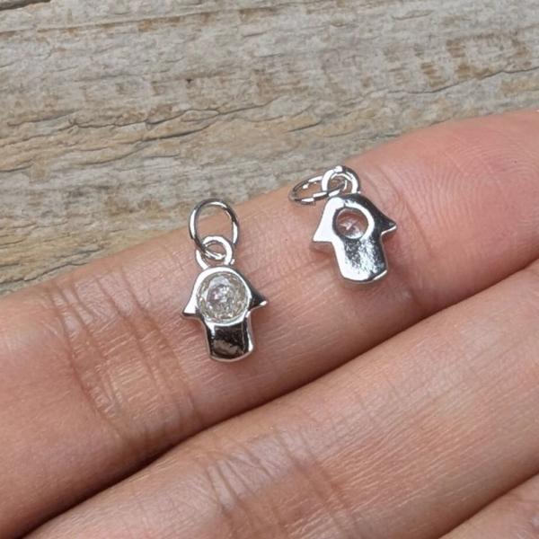 Hamsa-privesok-strieborna-so-zirkonom-01