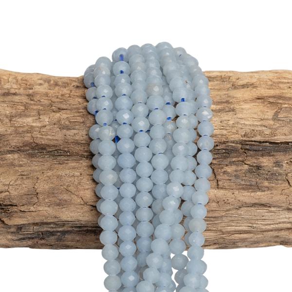 7497-angelit-koralky-3mm-brusene-snura-2