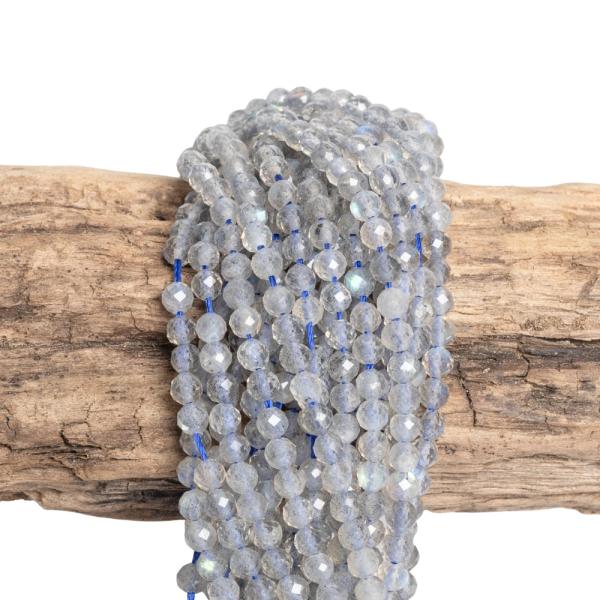 7527-labradorit-koralky-3mm-brusene-snura-2