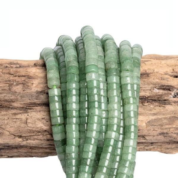7632-avanturin-zeleny-koralky-4-2mm-2