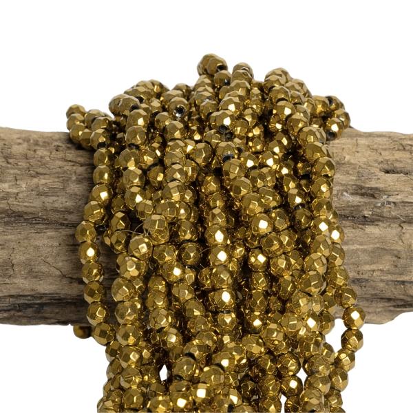 7653-hematit-koralky-4mm-zlate-brusene-snura-2