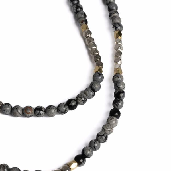 7659-Nahrdelnik-z-obsidianu-vlockoveho-hematit-4mm-2
