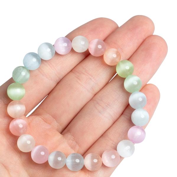 7688-naramok-selenit-8mm-pastelovy-mix-farieb-2