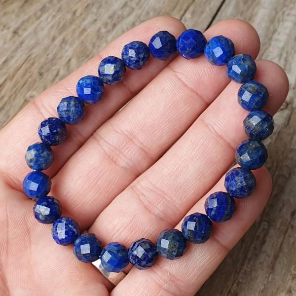 naramok-z-prirodneho-polodrahokamu-lapis-lazuli-modry-brusene-koralky-8mm-a-kvalita-