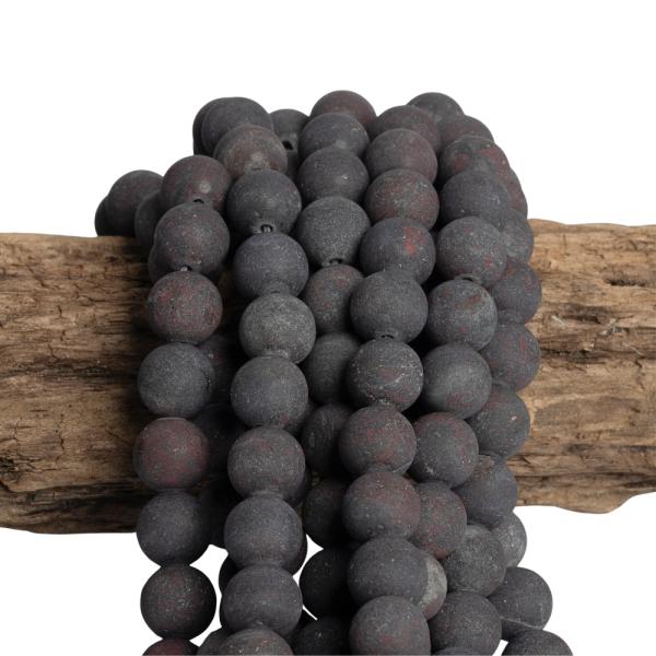 7726-jaspis-bresciovy-koralky-8mm-matne-snura-2