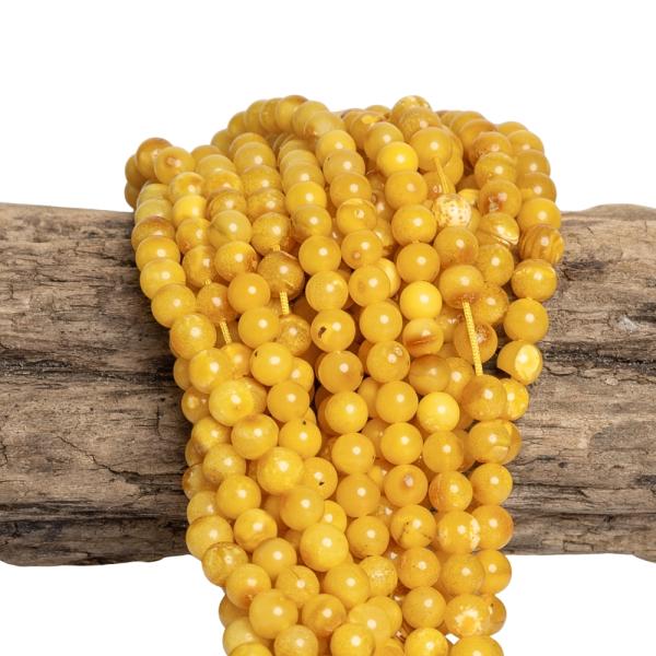 7738-jantar-zlty-koralky-5mm-snura-2