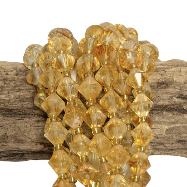 7766-citrin-koralky-8mm-bicone-vybrus-polsnura-2