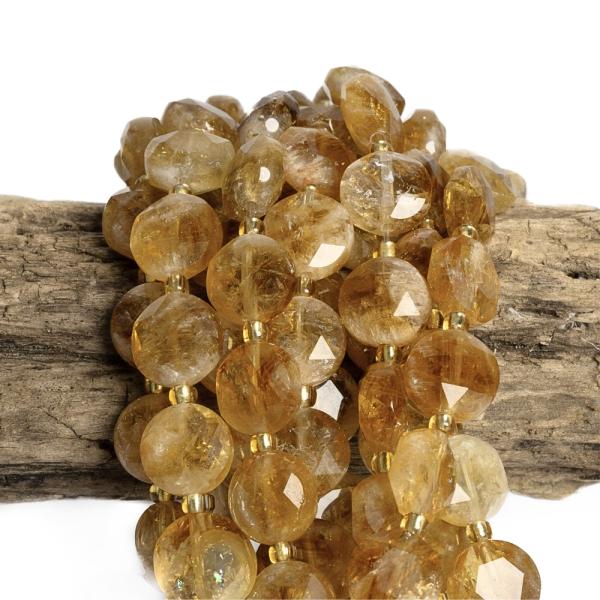 7796-citrin-koralkz-10mm-disky-brusene-polsnura-2