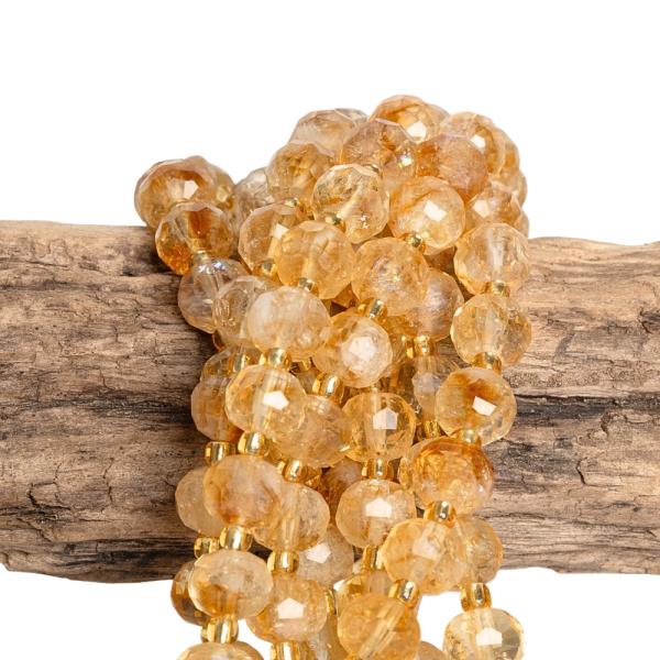 7833-citrin-koralky-6-8mm-brusene-polsnura-2