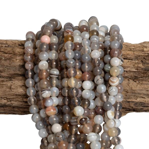 7883-Achat-Botswana-koralky-4mm-snura-2