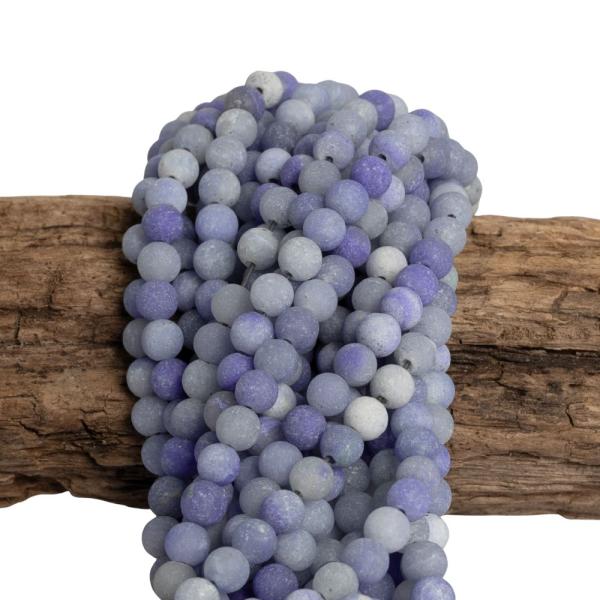 7894a-avanturin-koralky-modry-4mm-matne-snura-2