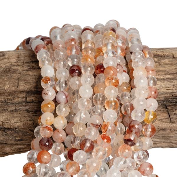 7911-hematoid-koralky-4mm-polsnura-2