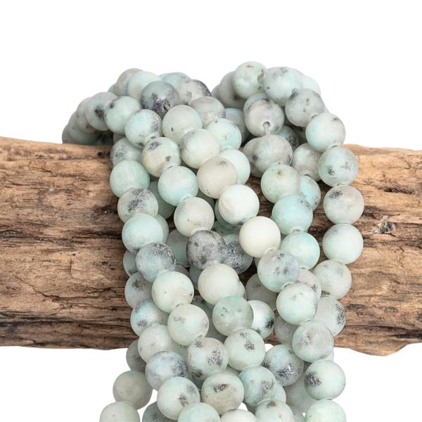 7933-jaspis-kiwi-6mm-matne-snura-2