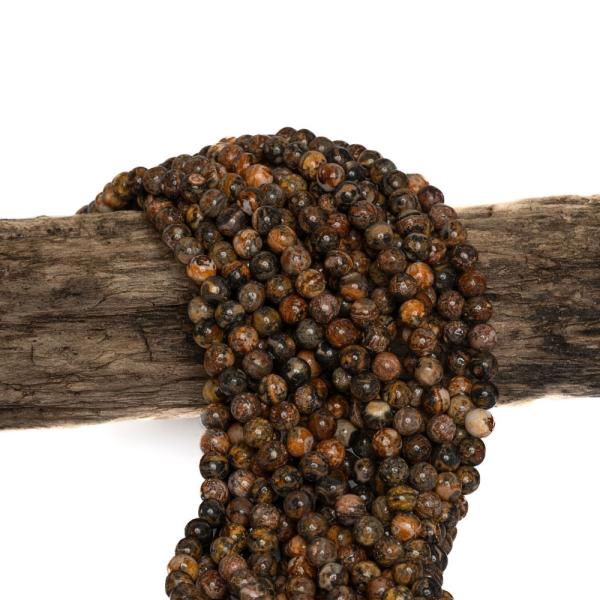 7936a-jaspis-leopard-koralky-5m-snura-2 7936a-jaspis-leopard-koralky-5m-snura-2