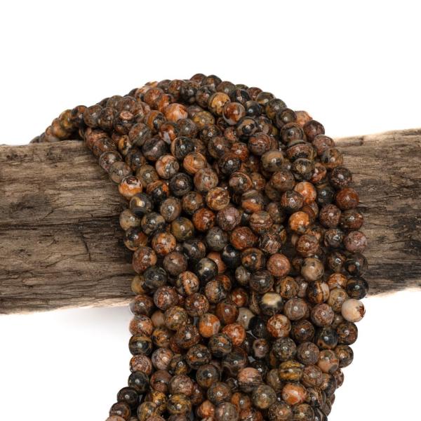 7936a-jaspis-leopard-koralky-5m-snura-2