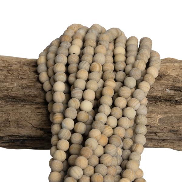 7938-jaspis-mars-koralkz-4mm-matne-snura-2