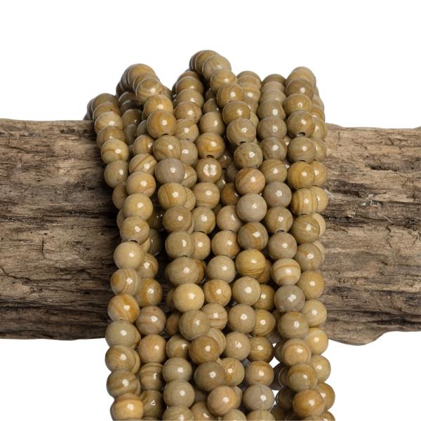 7939-jaspis-mars-koralky-4mm-snura-2