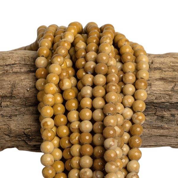 7957-Jaspis-woodgrain-koralky-4mm-snura-2