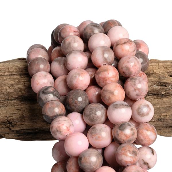 7959-jaspis-zebra-ruzovy-koralky-10mm-snura-2