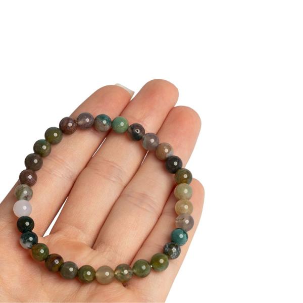 8003-Naramok-achat-indicky-6mm-3 8003-Naramok-achat-indicky-6mm-3