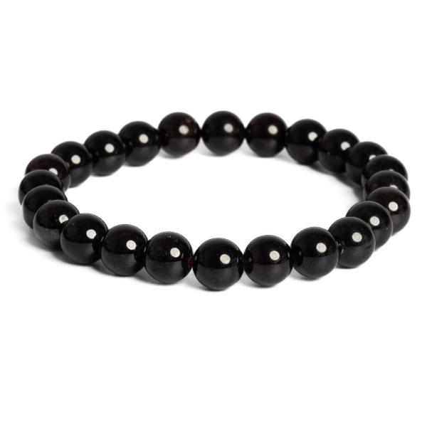 Karkt grnt 8 mm