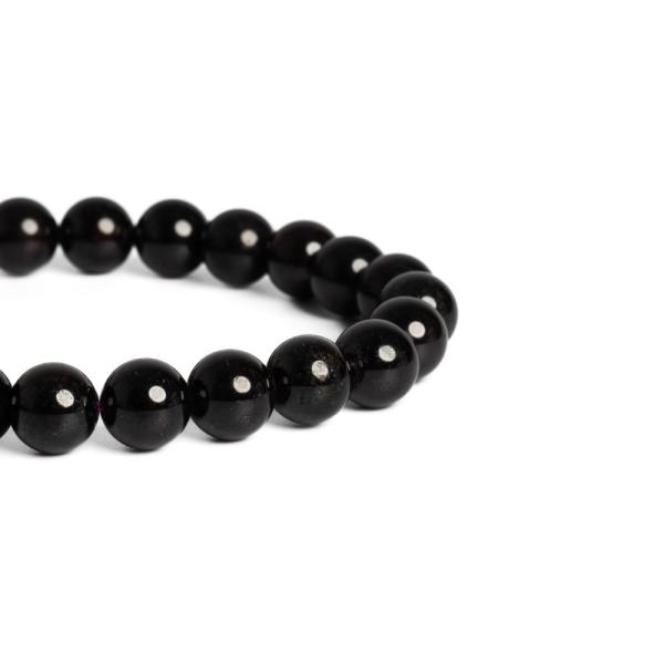 8022-Naramok-granat-8mm-2 8022-Naramok-granat-8mm-2