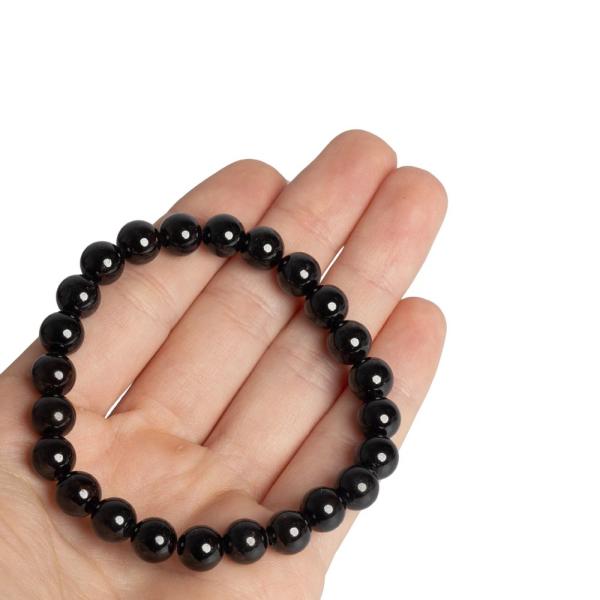 8022-Naramok-granat-8mm-3 8022-Naramok-granat-8mm-3