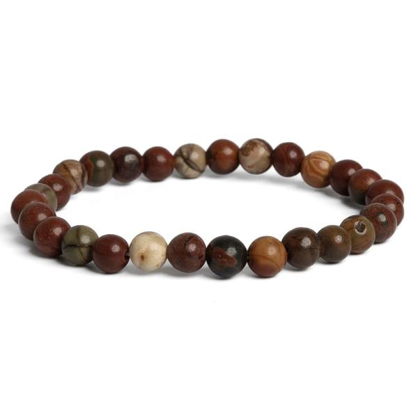 Karkt picasso jspis 6 mm