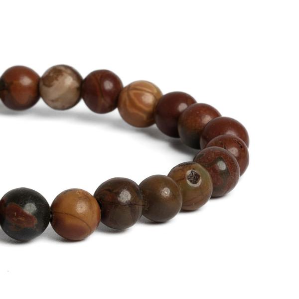 8042-Naramok-jaspis-picasso-6mm-2