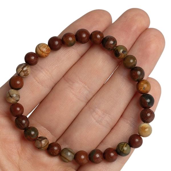 8042-Naramok-jaspis-picasso-6mm-3