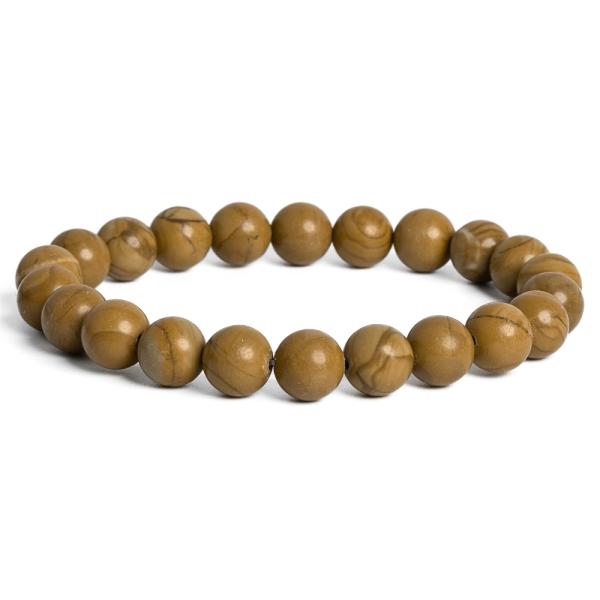 Karkt famints jspis 8 mm